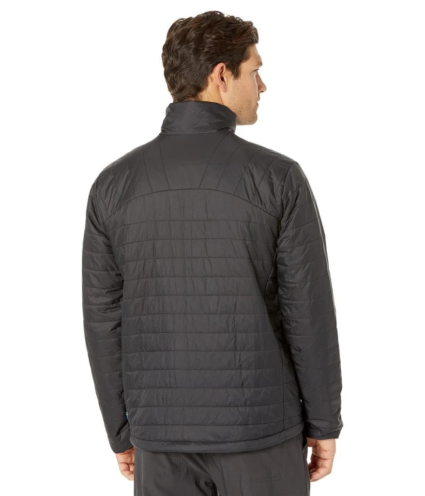 Fjällräven Expedition X-Latt Jacket 2