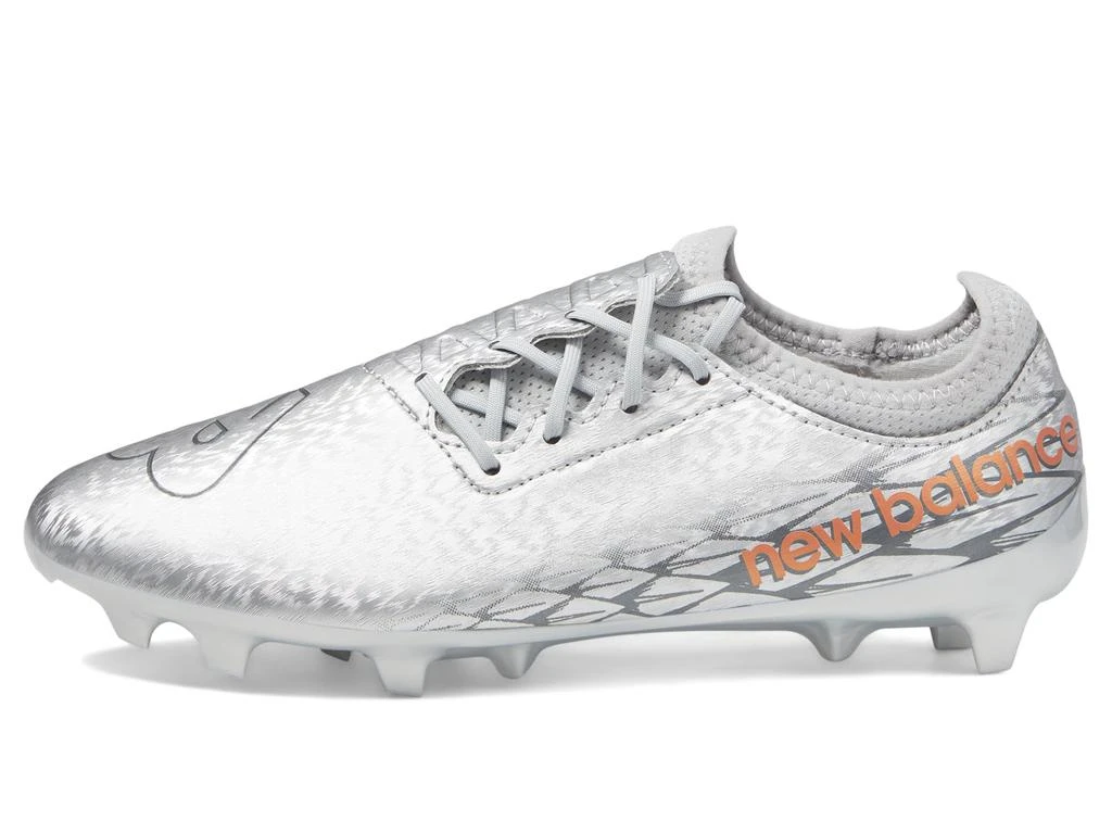 New Balance Furon V7 Dispatch FG (Little Kid/Big Kid) 4