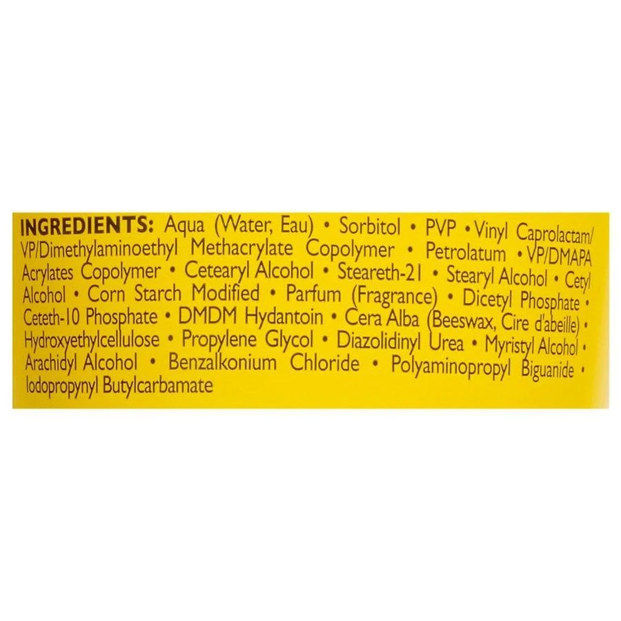 Got2b Glued Glued Styling Spiking Hair Glue 4