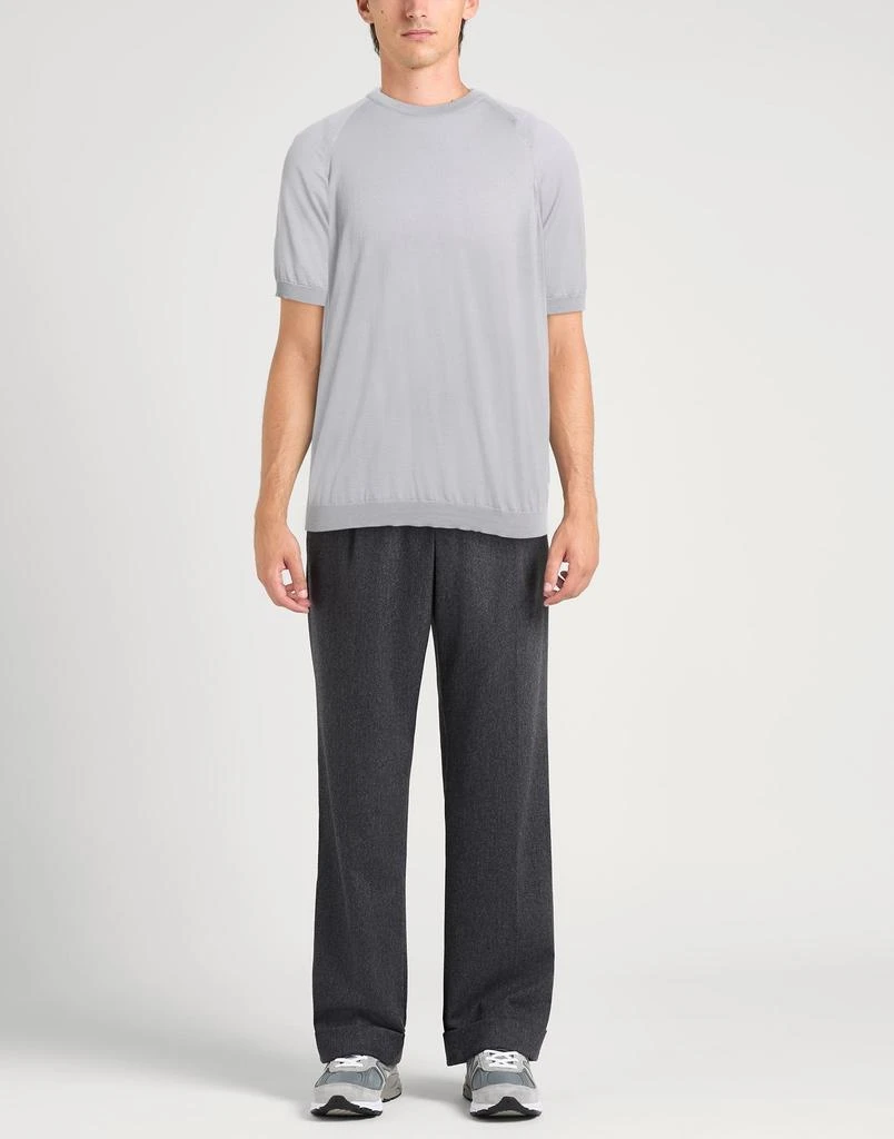 Sease Cashmere blend 2