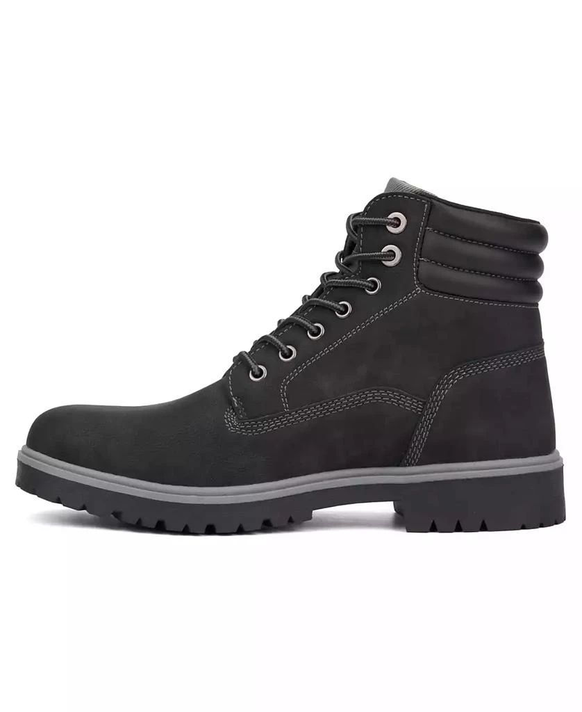 XRAY Footwear Men's Cooper Casual Boots 6