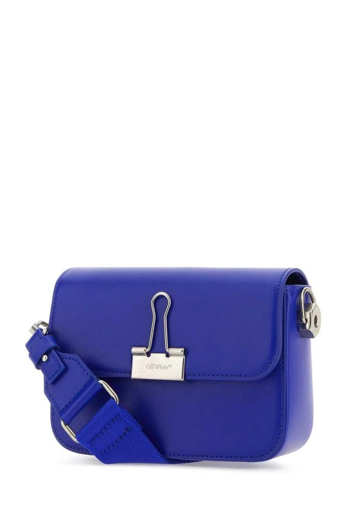 Off-White Off-White Handbags. 2
