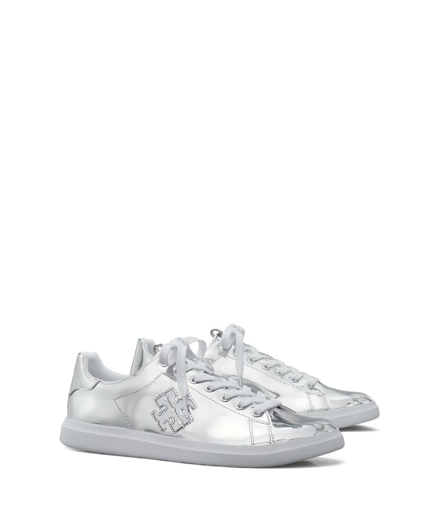 Tory Burch Double T Howell Court
