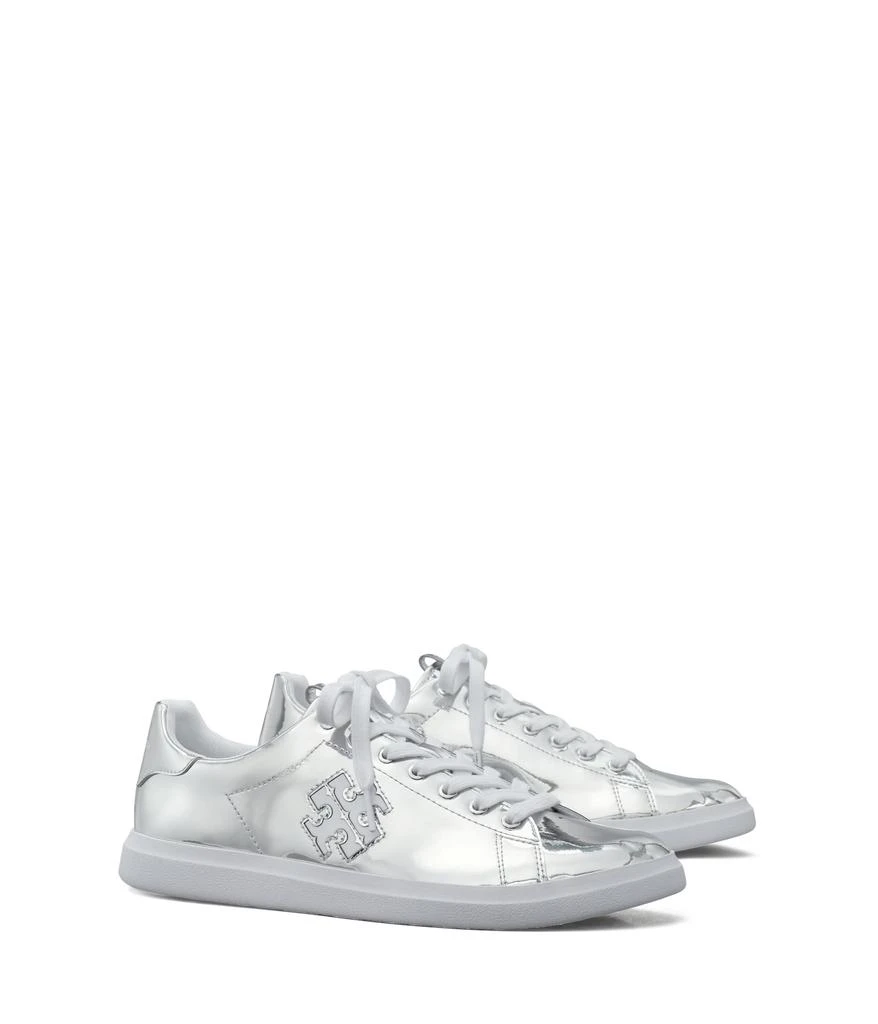 Tory Burch Double T Howell Court 1