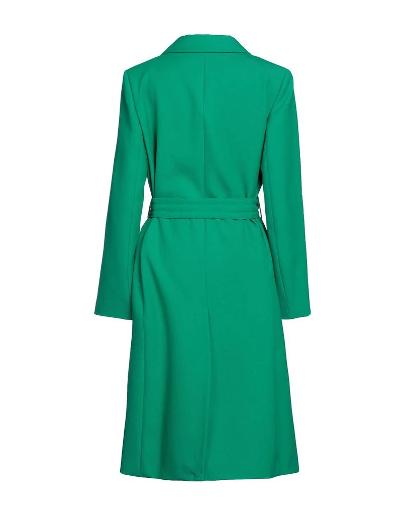Karl Lagerfeld Paris Coat 2