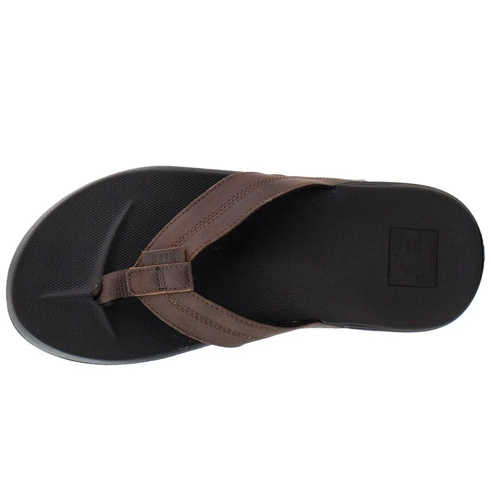 Reef Cushion Phantom LE Flip Flops 4