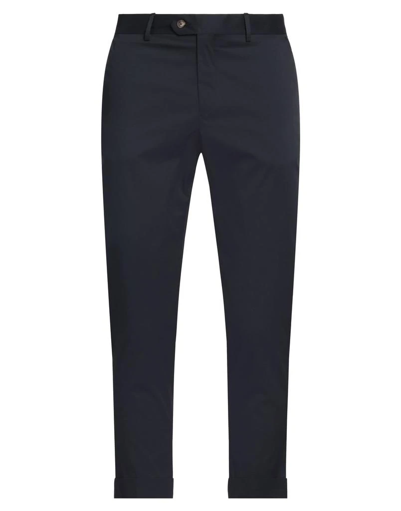 MASSIMO REBECCHI Dress pants 3