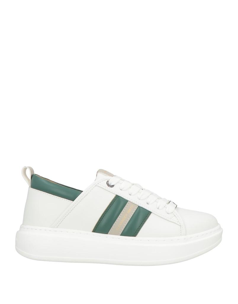 ALEXANDER SMITH Sneakers