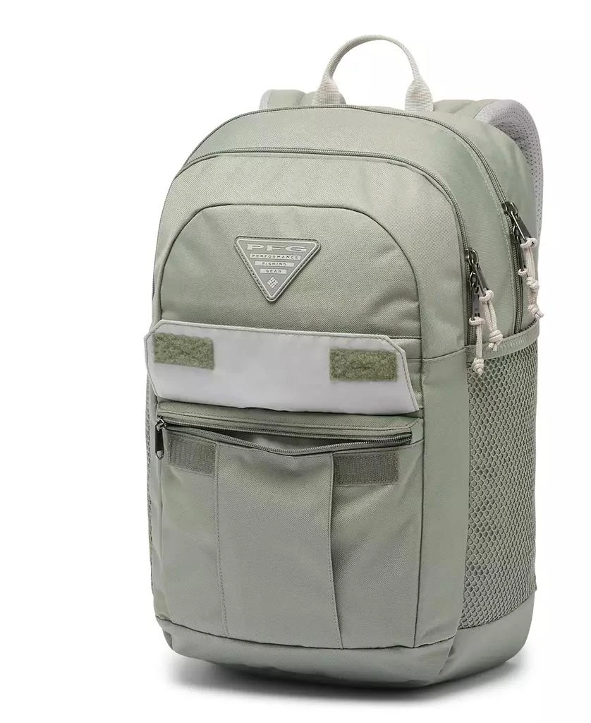 Columbia Men's Henry's Fork 26L Backpack 7