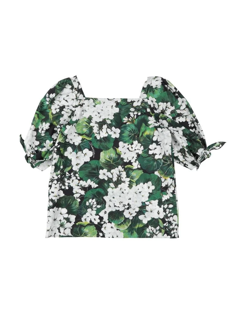 Dolce & Gabbana Top 1