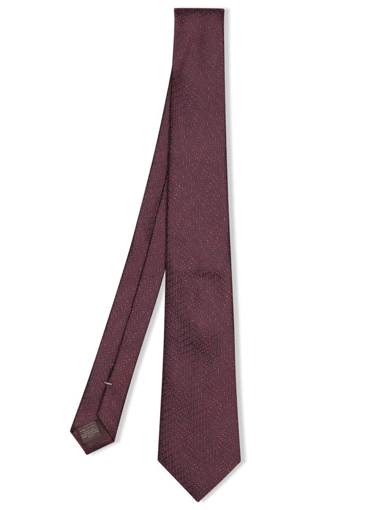 Canali Canali Ties 1