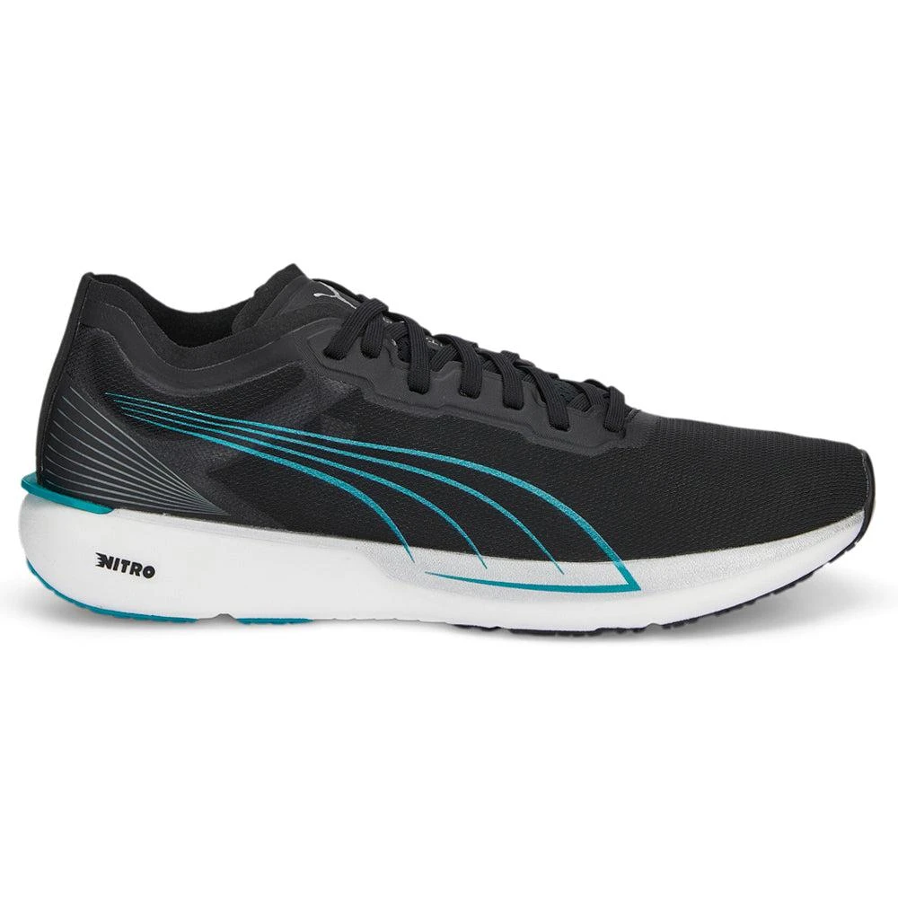 Puma Liberate Nitro Running Shoes 1