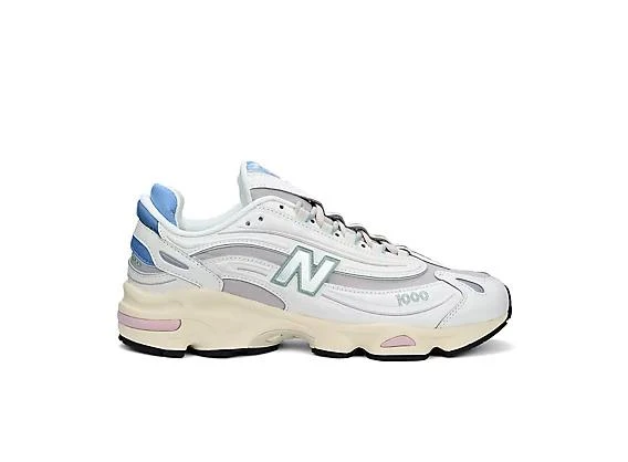 New Balance 1000 1