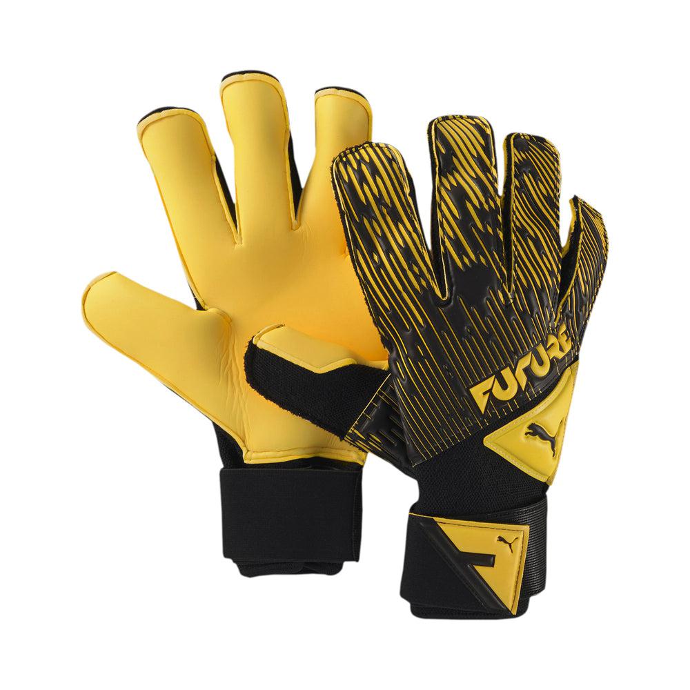 Puma Future Grip 5.2 Goalkeeper Gloves