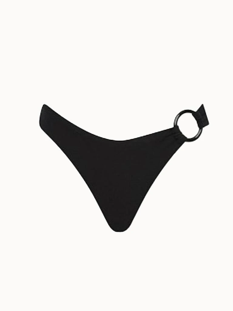 Matteau Matteau - Ring Brief 3