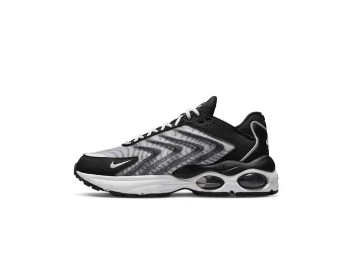 NIKE AIR MAX TW 1