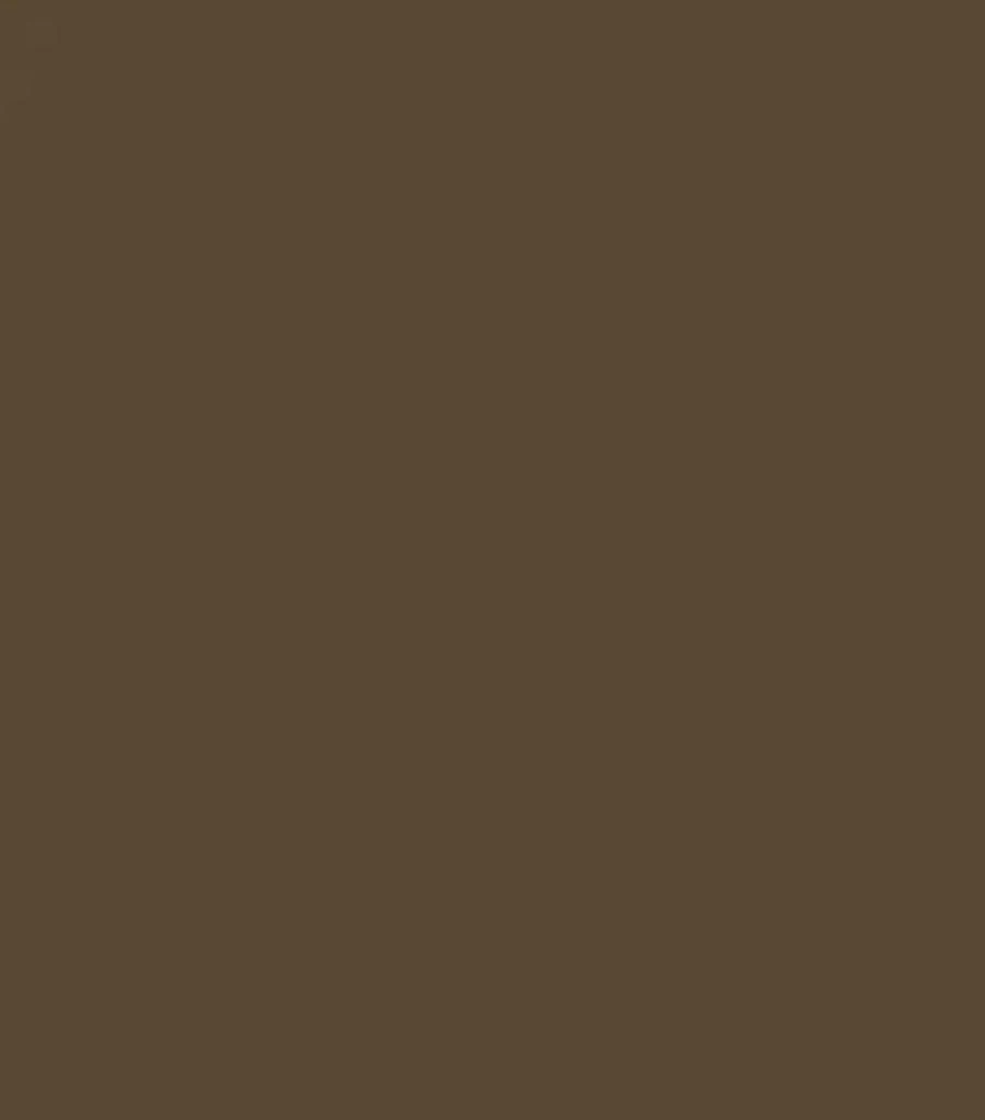 HOURGLASS Arch Brow Micro Sculpting Pencil 3