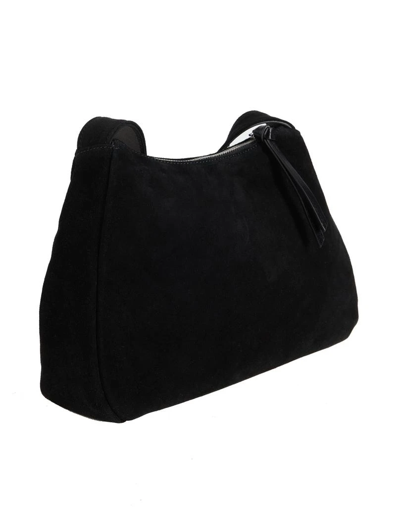 Vivienne Westwood Cross-body bags 2