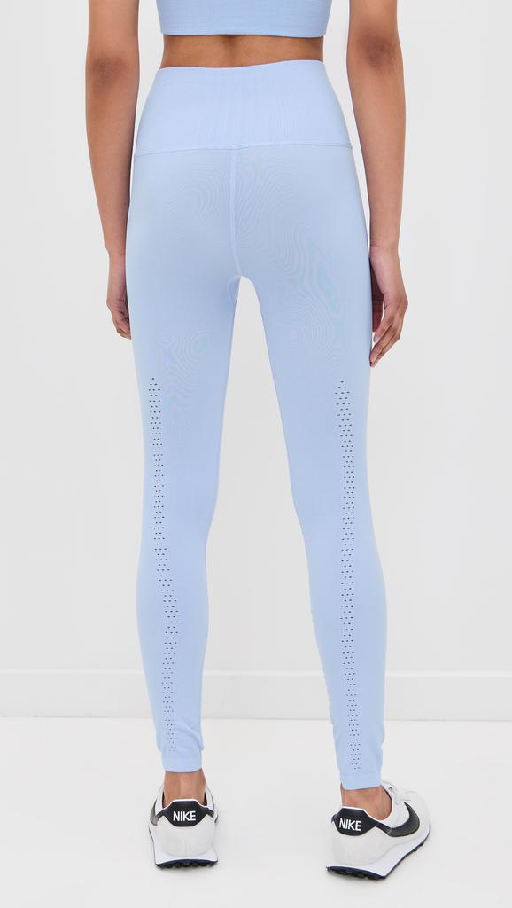 FP Movement Good Karma Leggings