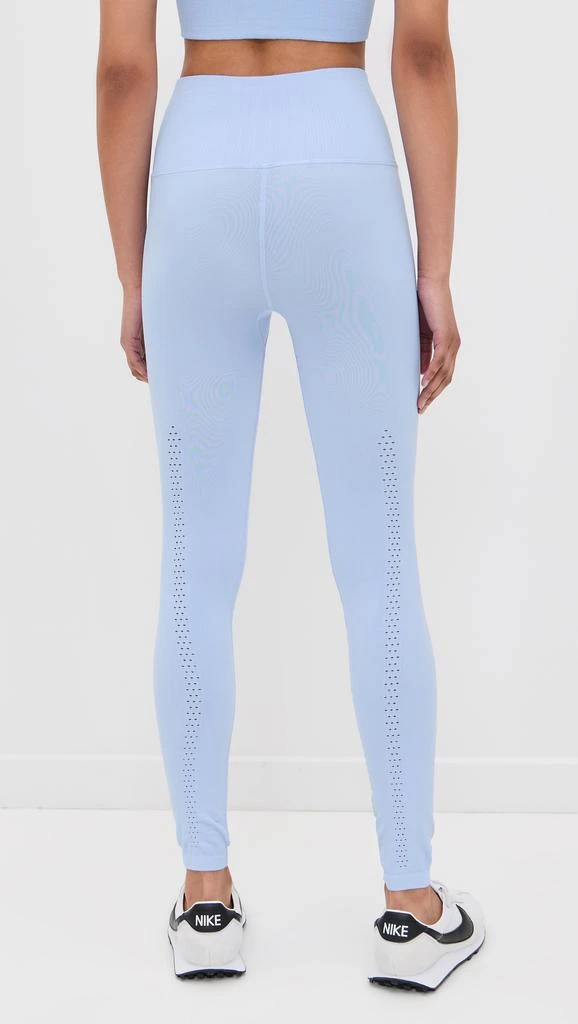 FP Movement Good Karma Leggings 2