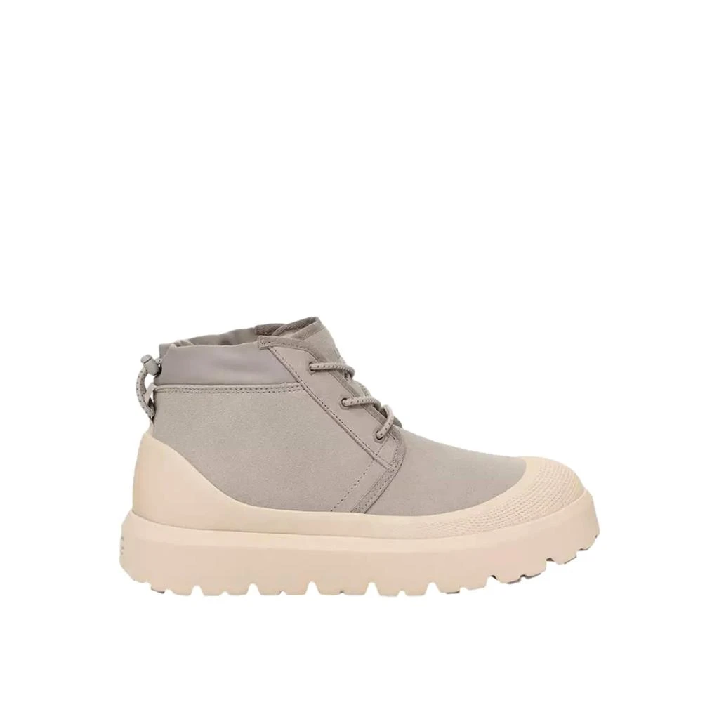 UGG Neumel Weather Hybrid Seal/Birch  1143991-SBRC Men's 1