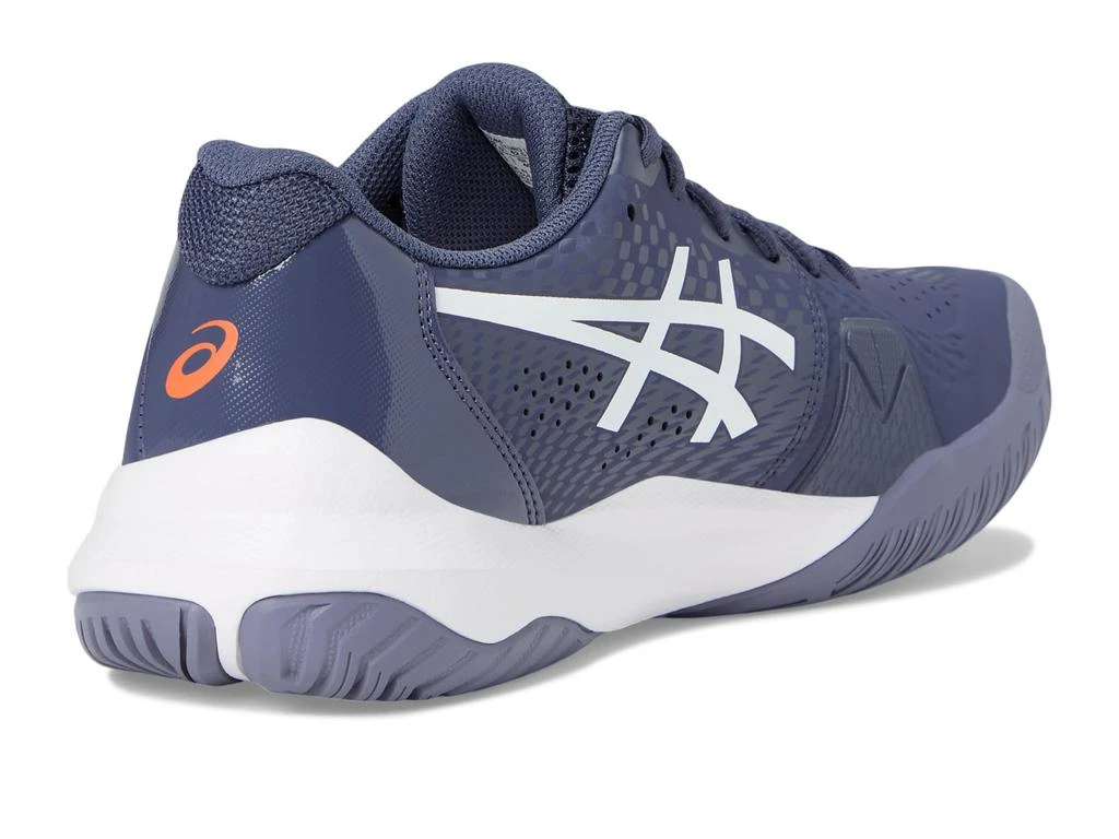 Asics GEL-Challenger 14 Tennis Shoe 5