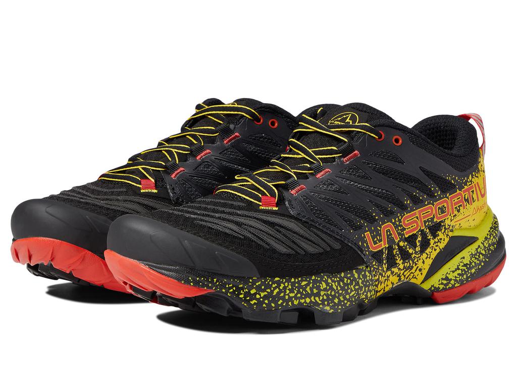 La Sportiva Akasha II