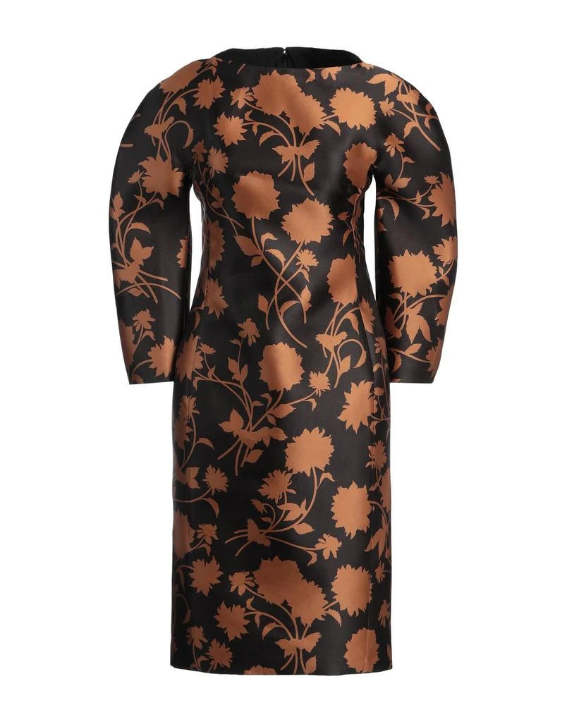 Versace Elegant dress 1