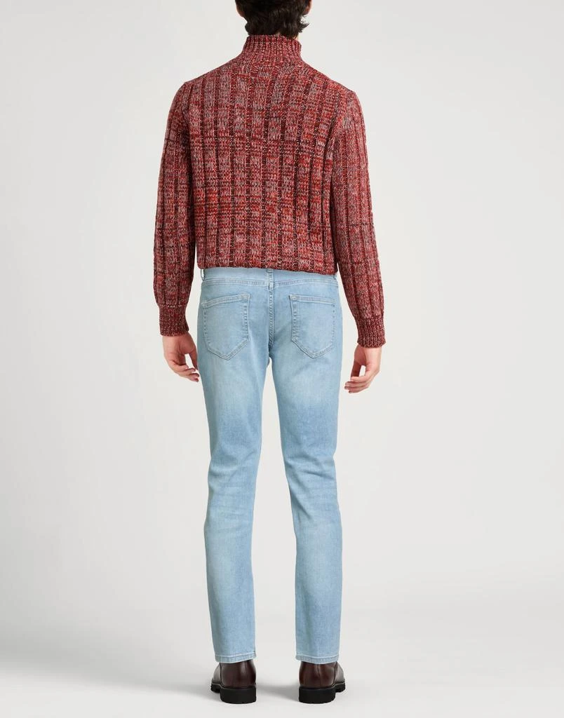 Only & Sons Denim pants 3