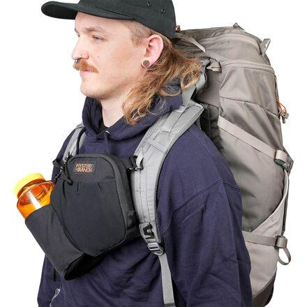 Mystery Ranch Wingman Multi Pocket