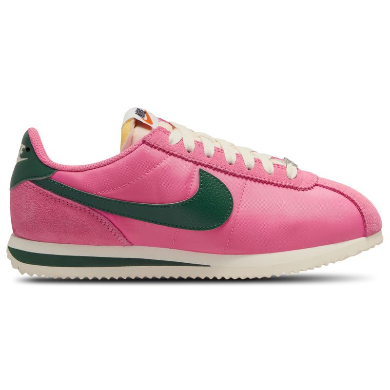 nike cortez champs
