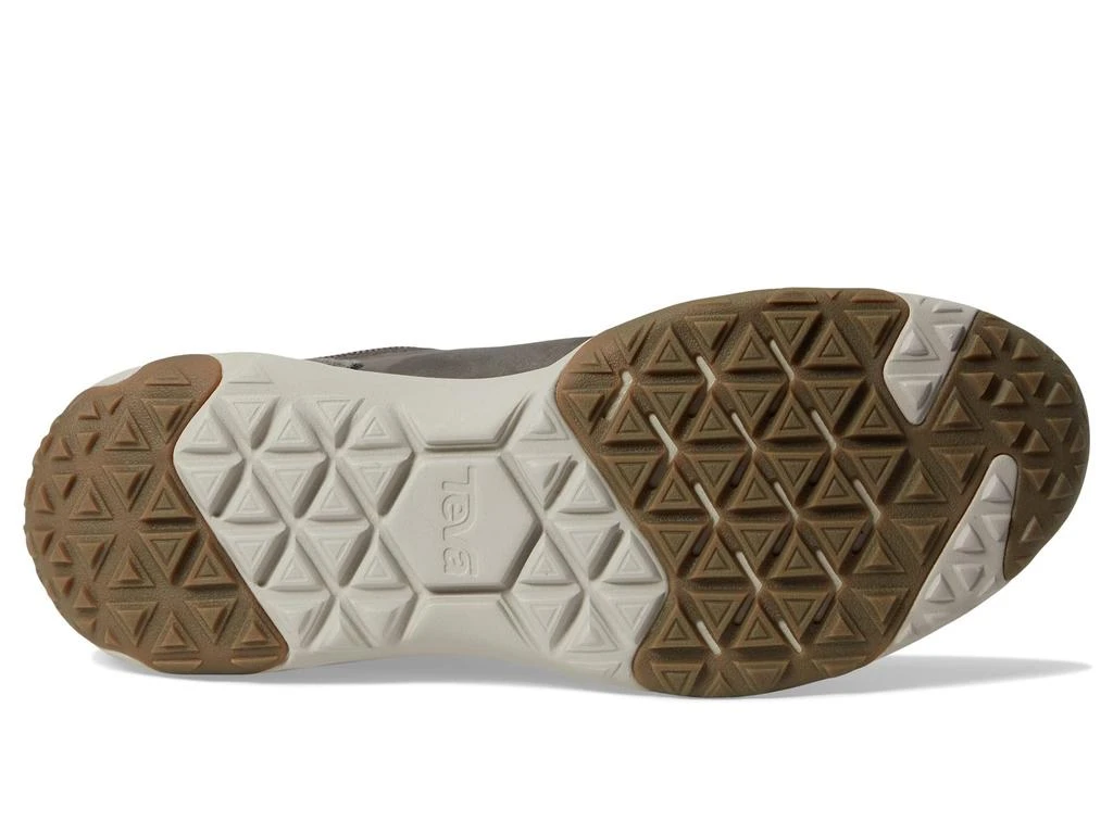 Teva Canyonview RP 3