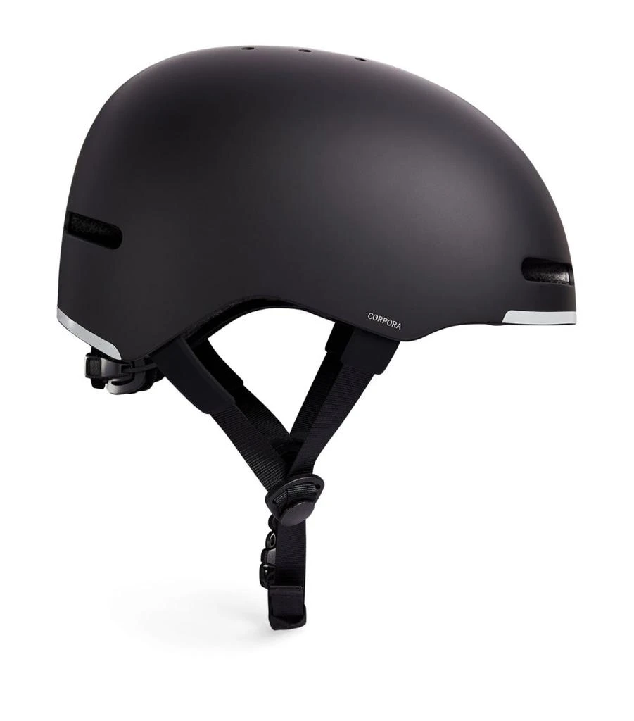 POC Sports Corpora Bike Helmet 2