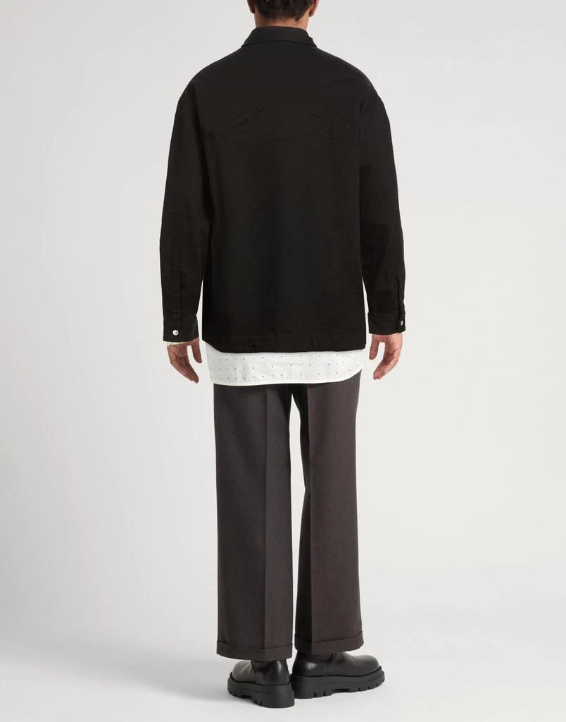 DSQUARED2 Denim jacket 3