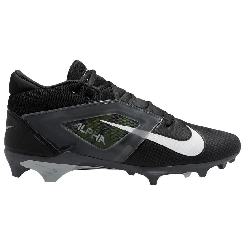 NIKE Nike Alpha Menace 4 Pro - Men's 1