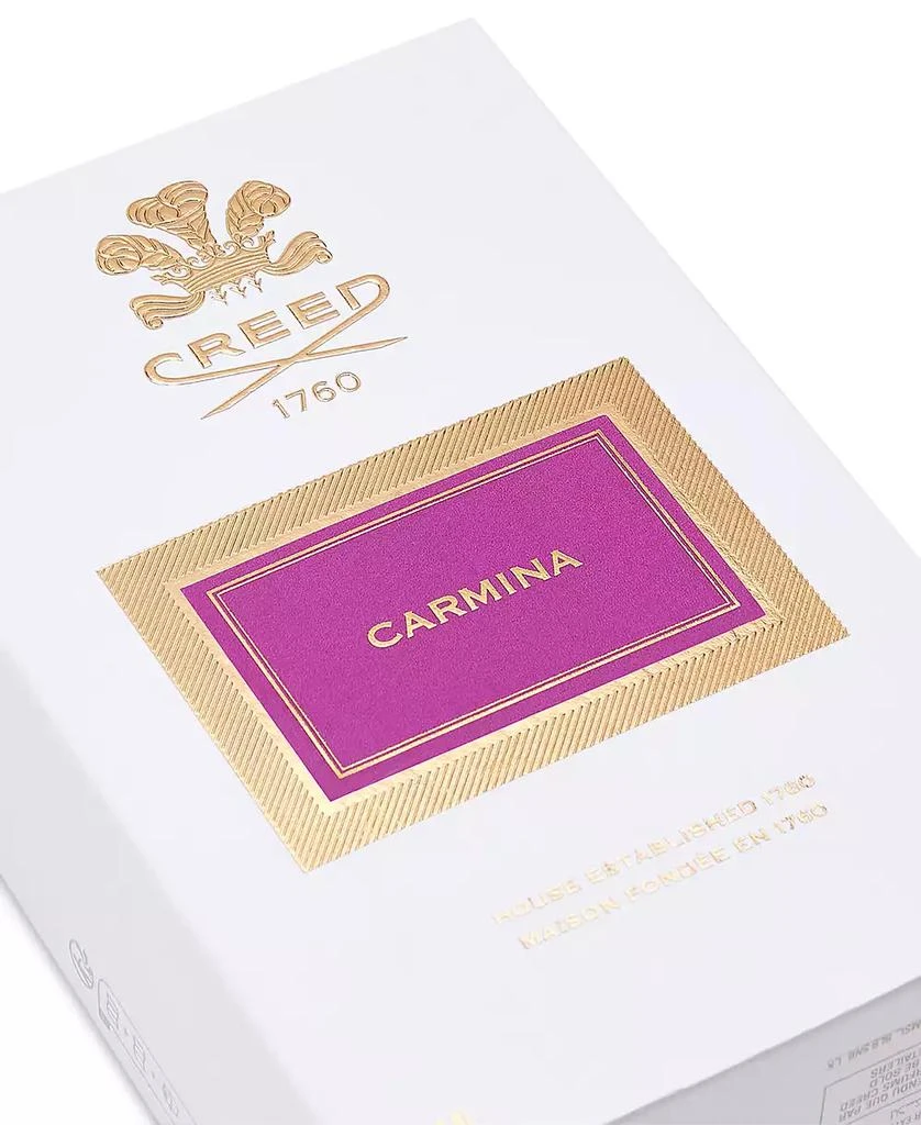Creed Carmina Eau de Parfum, 1 oz. 4