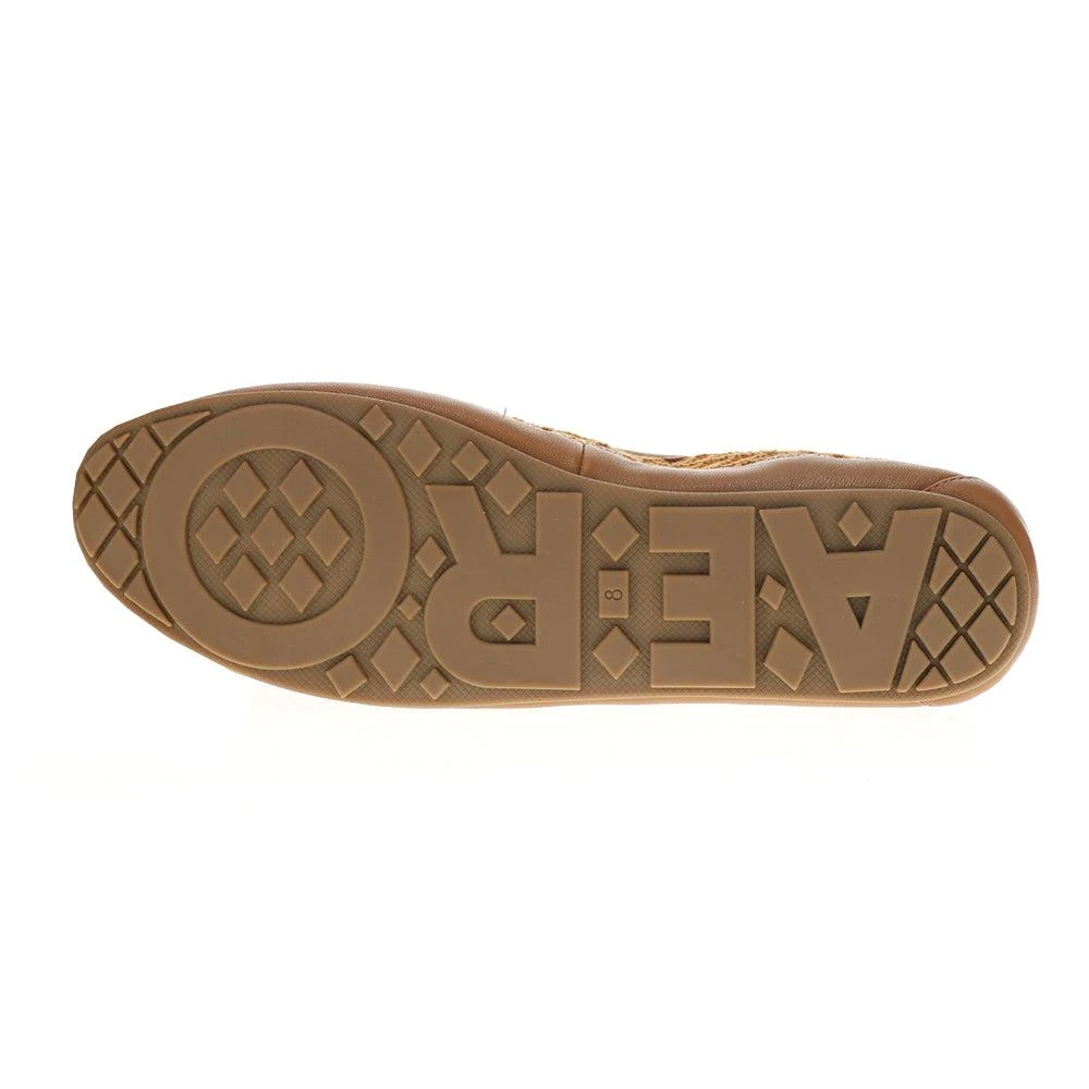 Aerosoles Palma Ballet Flats 5