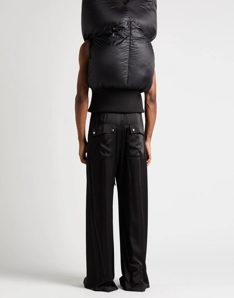 Rick Owens Vest 4