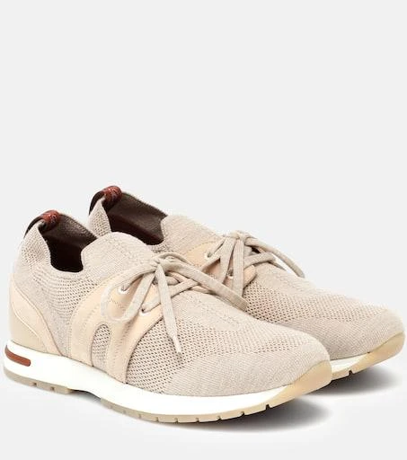 Loro Piana 360 Flexy Walk sneakers 1