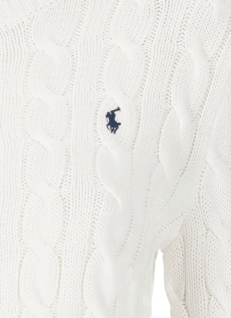 Ralph Lauren Polo Ralph Lauren Cardigans 1