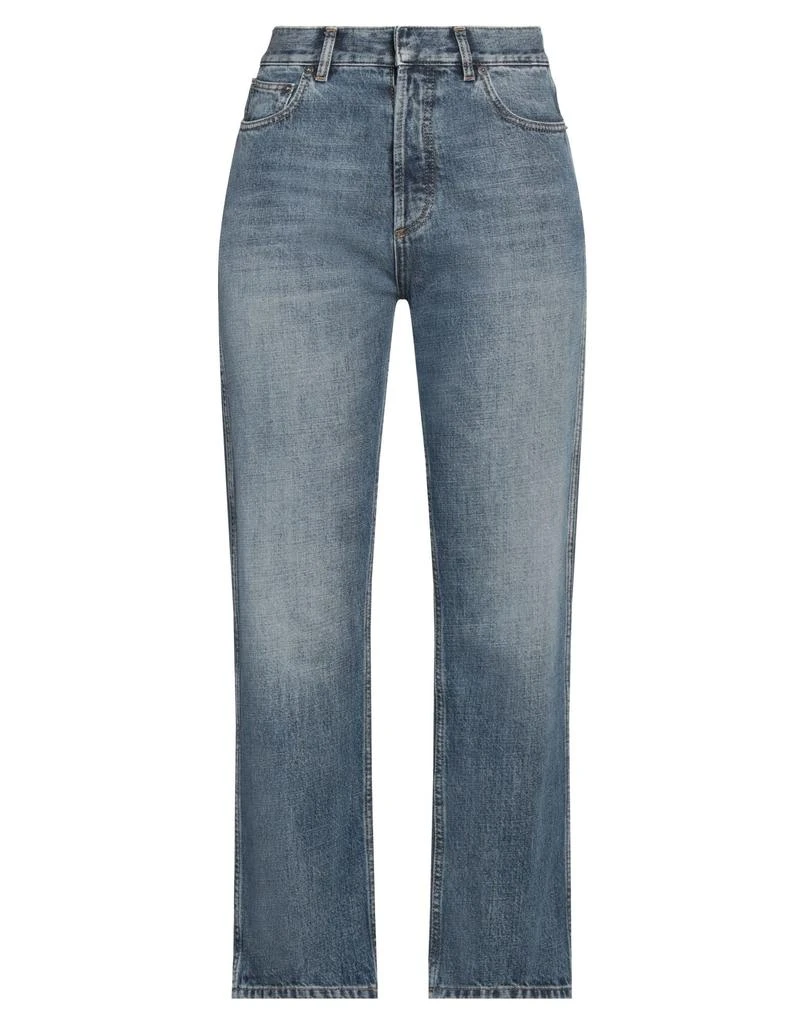 Dior Denim pants 1