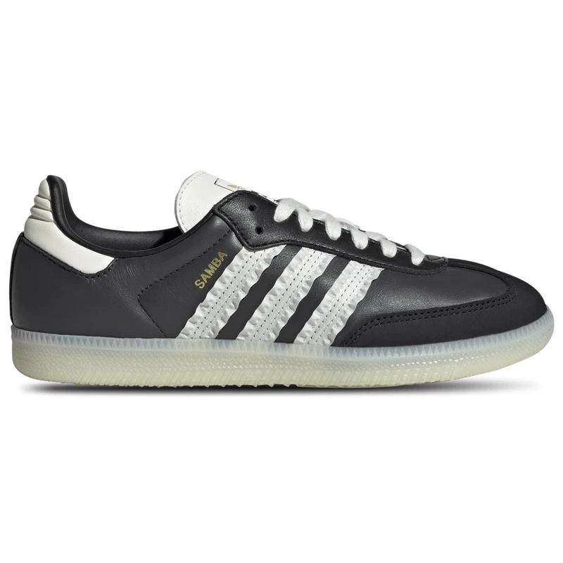 adidas gazelle silver green womens adidas Originals Women's Samba OG main image 1