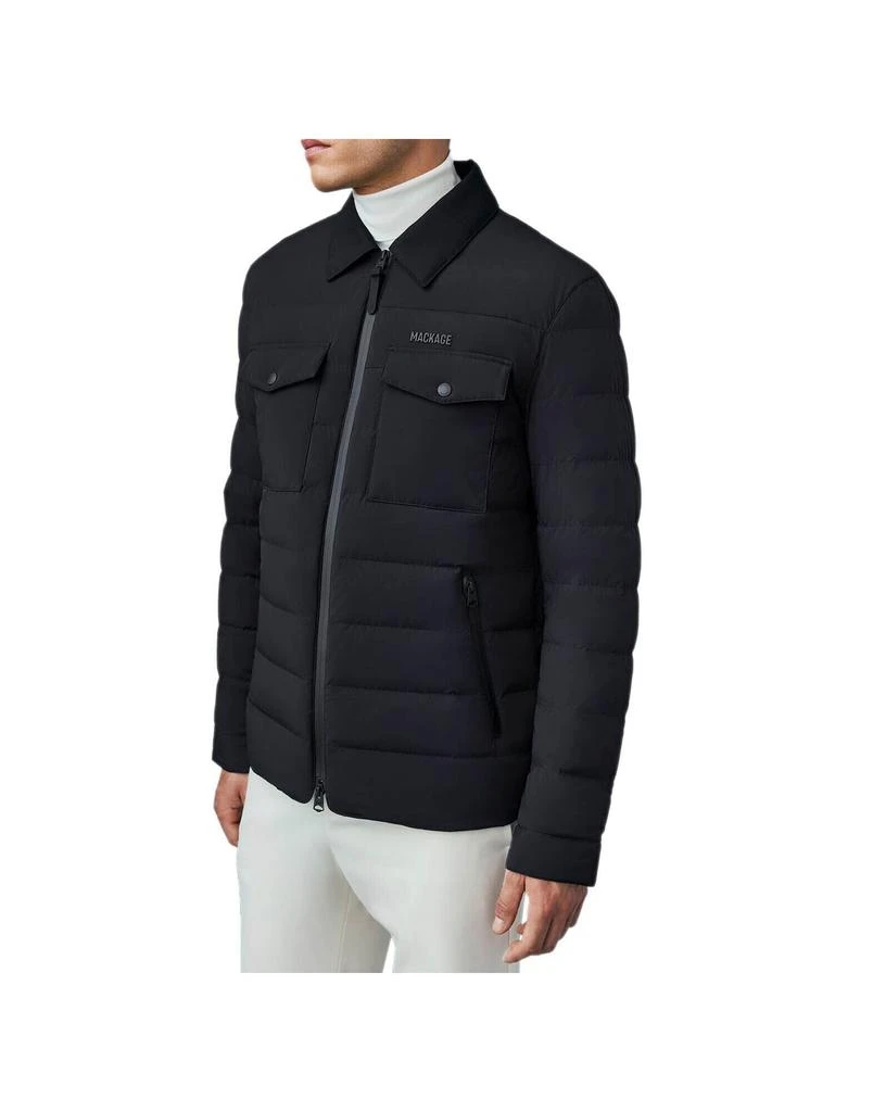 Mackage Jacket 3