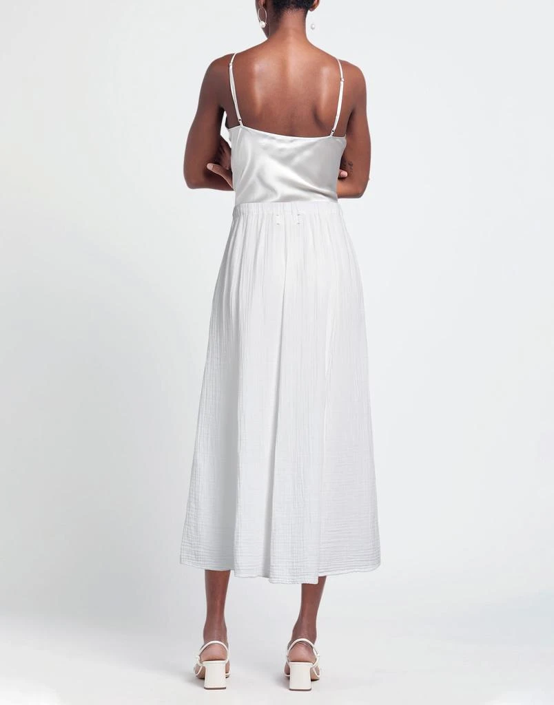 XIRENA Midi skirt 3