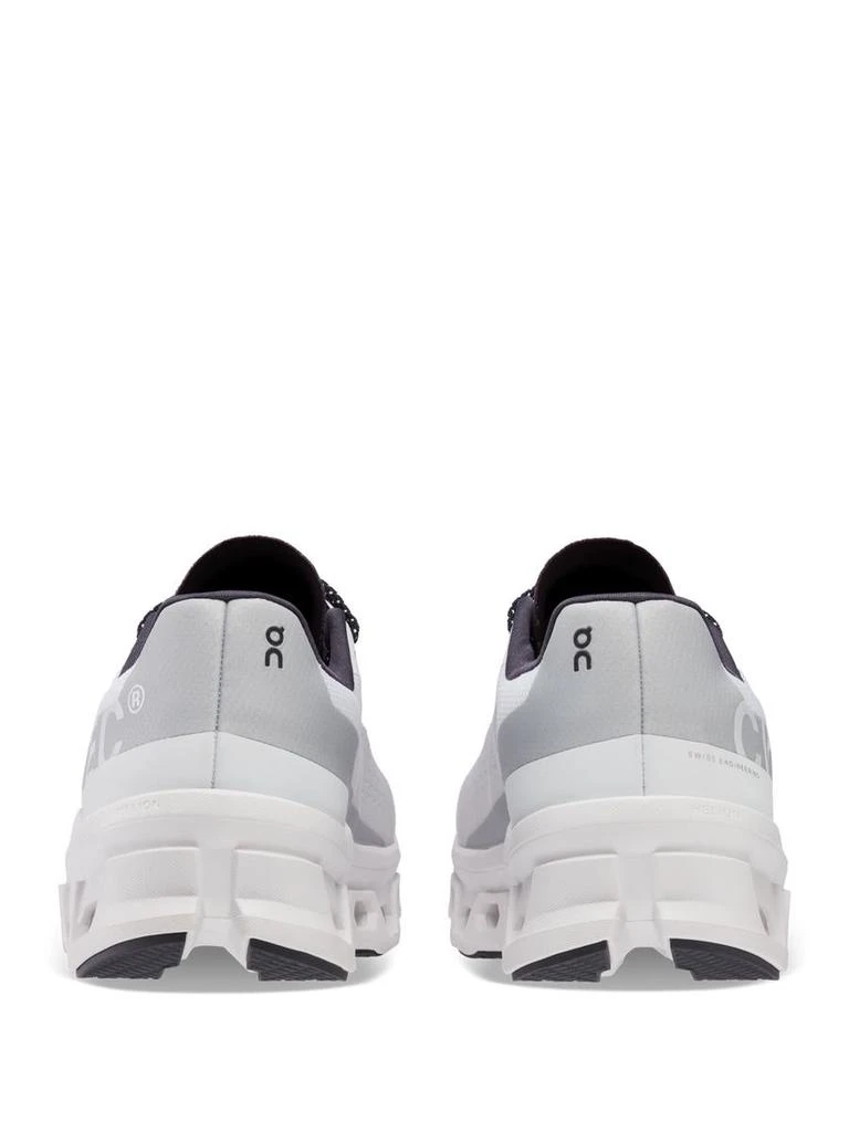 ON RUNNING On Running Cloudmonster Sneakers Shoes 3