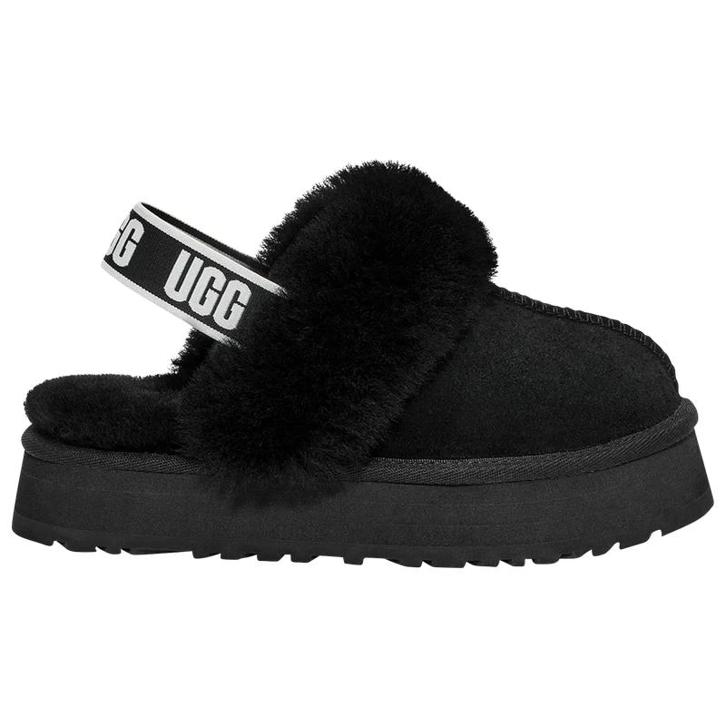 UGG UGG Funkette - Girls' Preschool 1