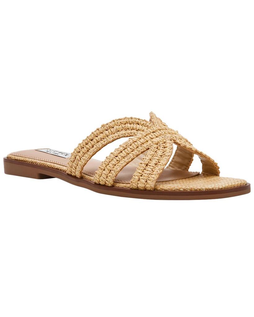 Steven STEVEN By Steve Madden Harpo Sandal