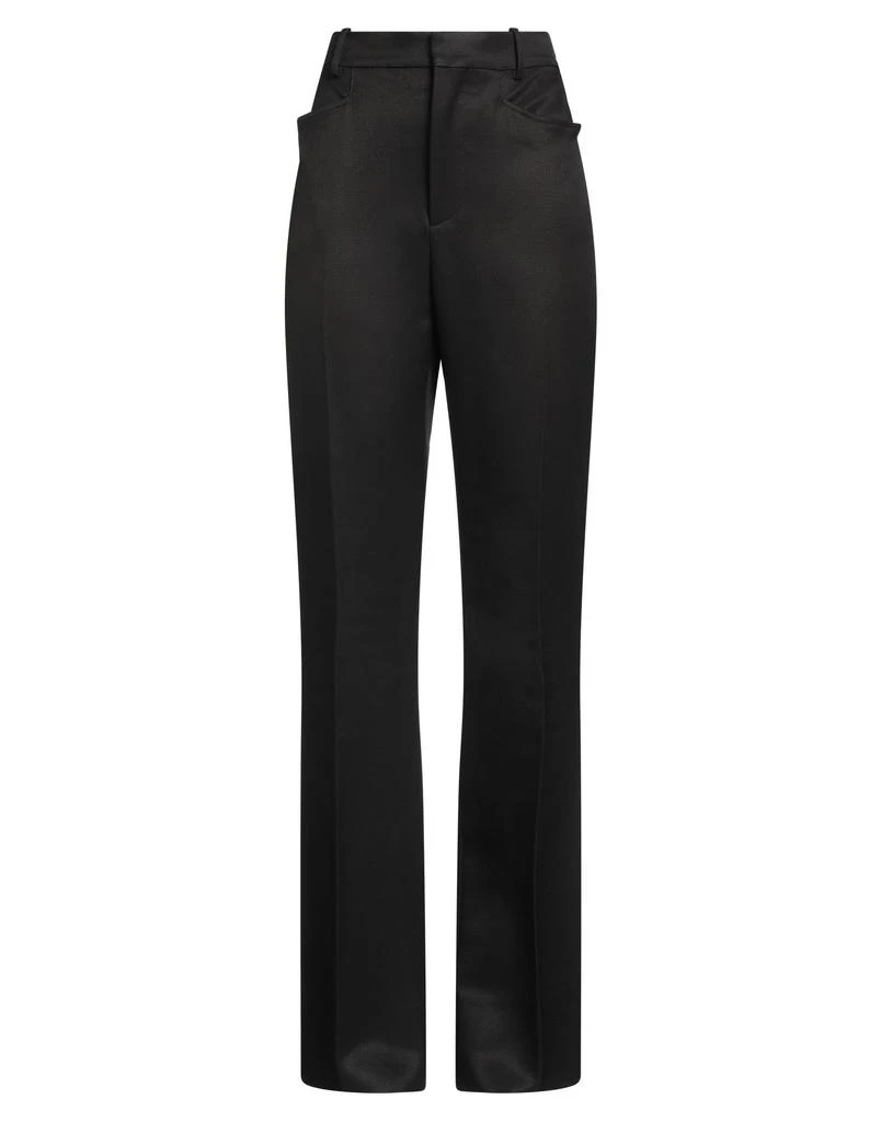 Tom Ford Casual pants 1