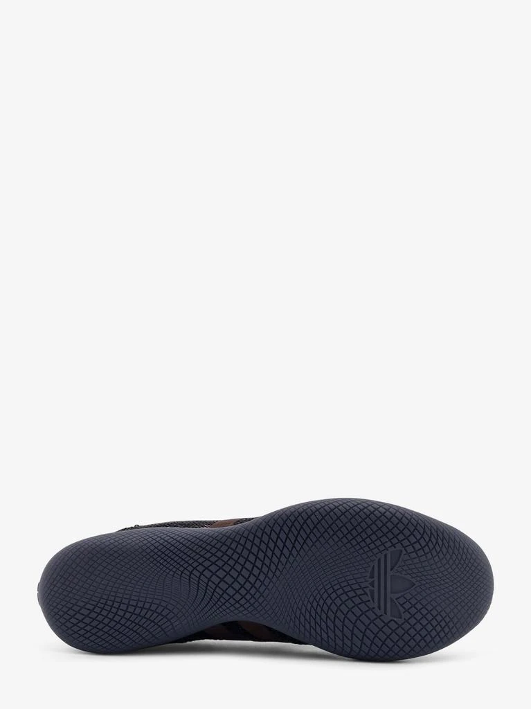 Adidas WB Karintha Sequin low-top sneakers 4