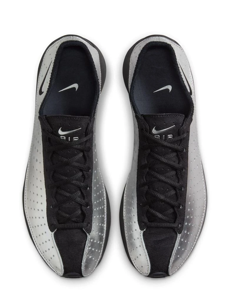 NIKE Air Superfly Sneakers 3